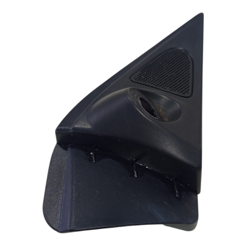 Moldura Interna Retrovisor Direito Palio Bbb 2008 A 2014 2