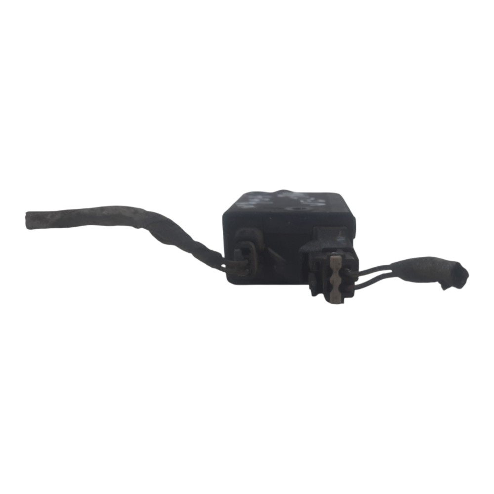 Trava Motor elétrico Atuador Tampa Fechadura Por 1997 a 2005 4
