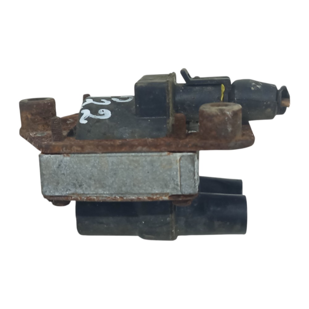 Bobina Ignição Fiat Palio 1.5 1996 1997 1998 1999 2000 5