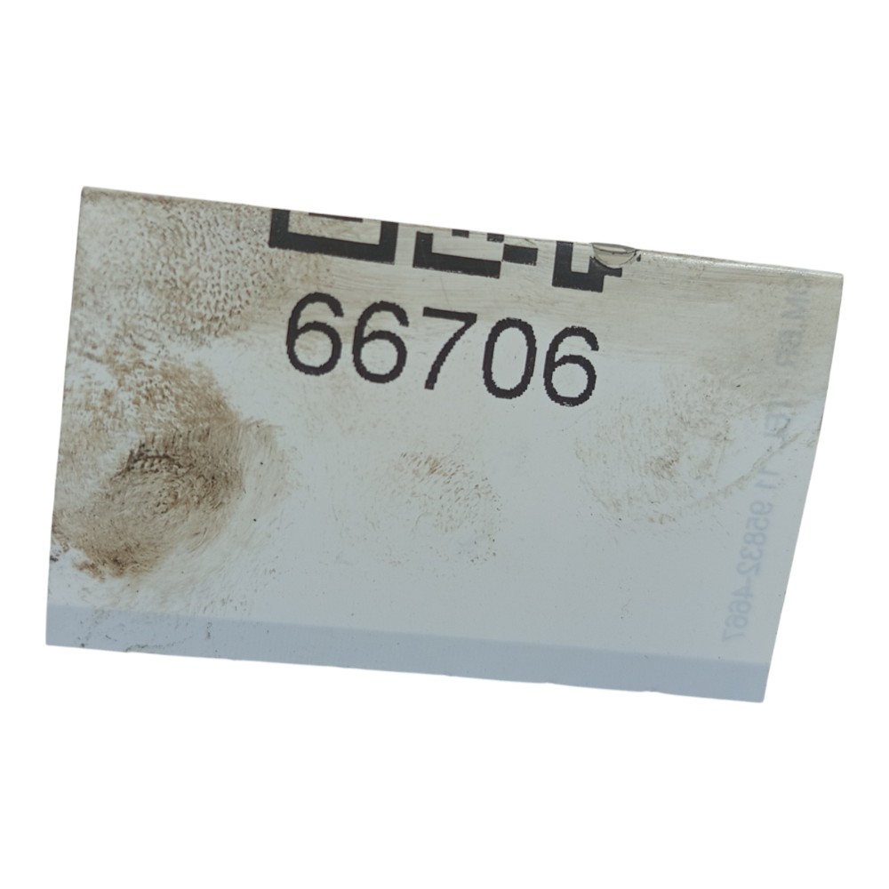 Carter Oleo Motor Peugeot 307 207 Citroen C3 C4 2001 A 2008 8