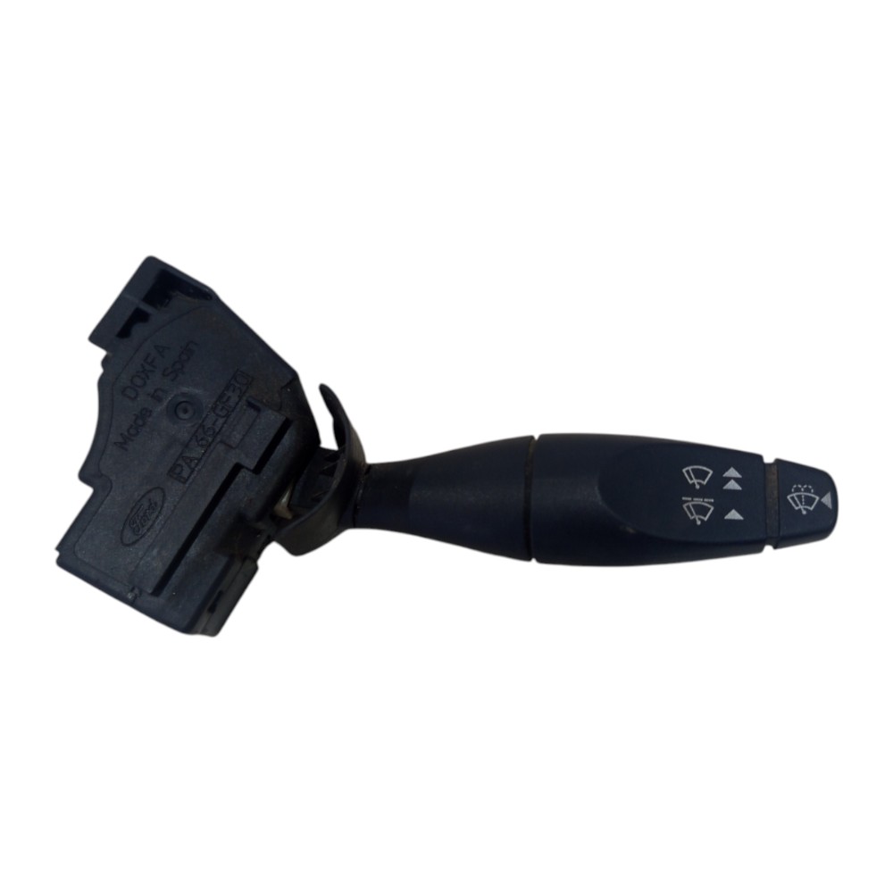 Chave Limpador Parabrisa Ford Focus 2001 A 2008 98ag17a553aa 1