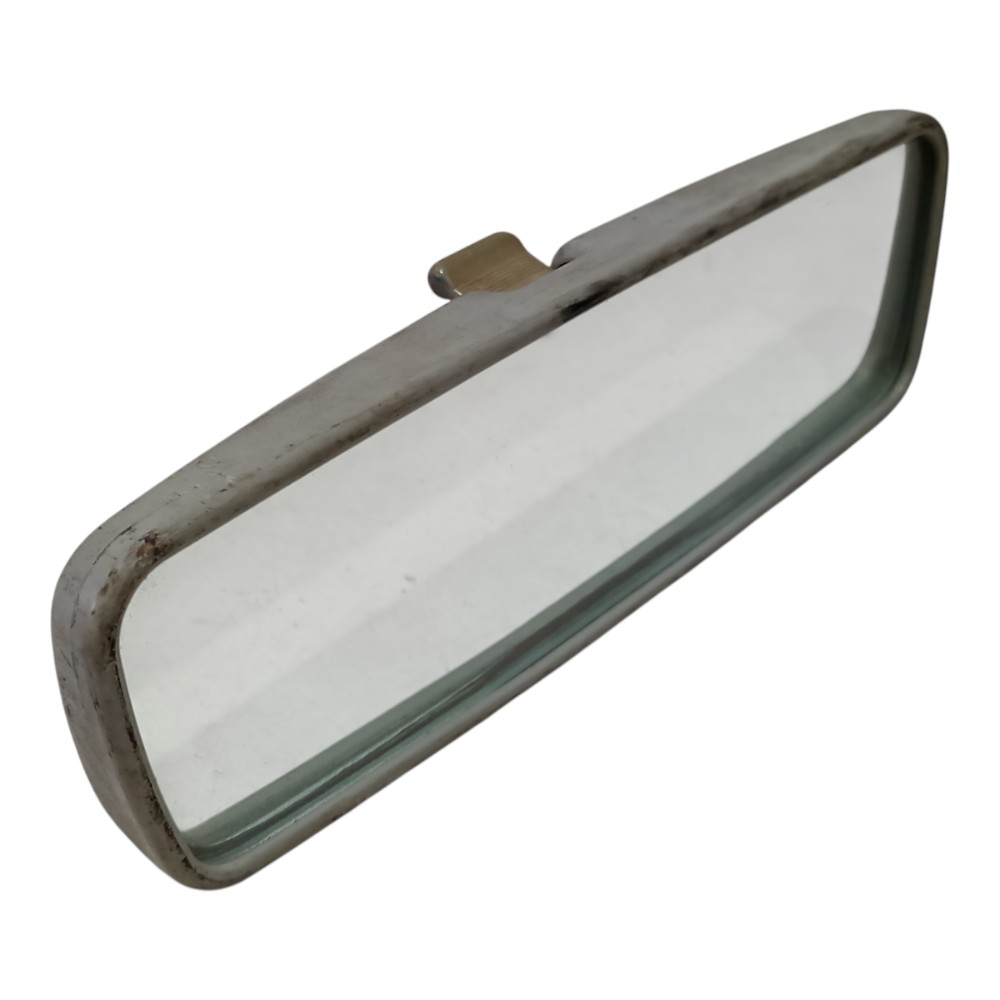 Retrovisor Interno Volkswagen Gol G2 2007 2008 2009 A 2014 3