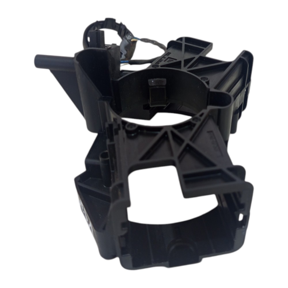 Suporte Chave Antena Imobilizador Gm Cobalt 2013 A 2019 2