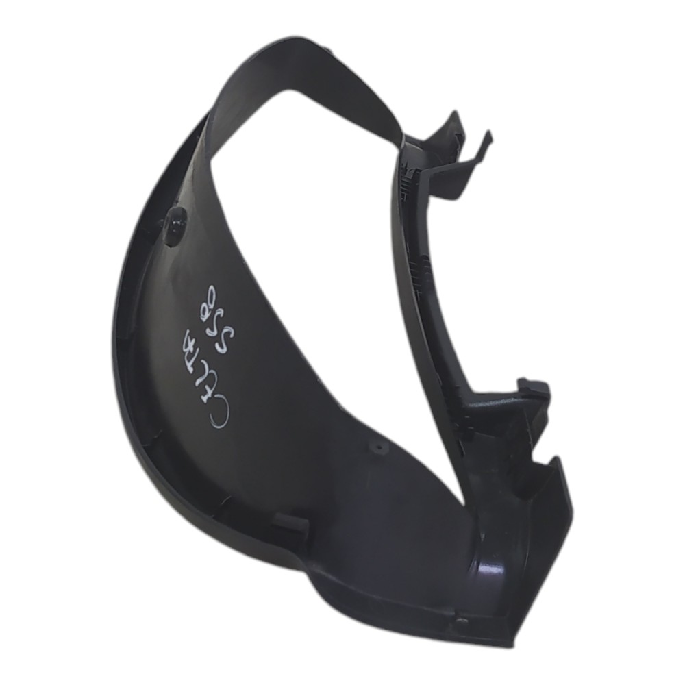 Moldura Painel Velocímetro Chevrolet Celta 2007 2008 A 2016 5