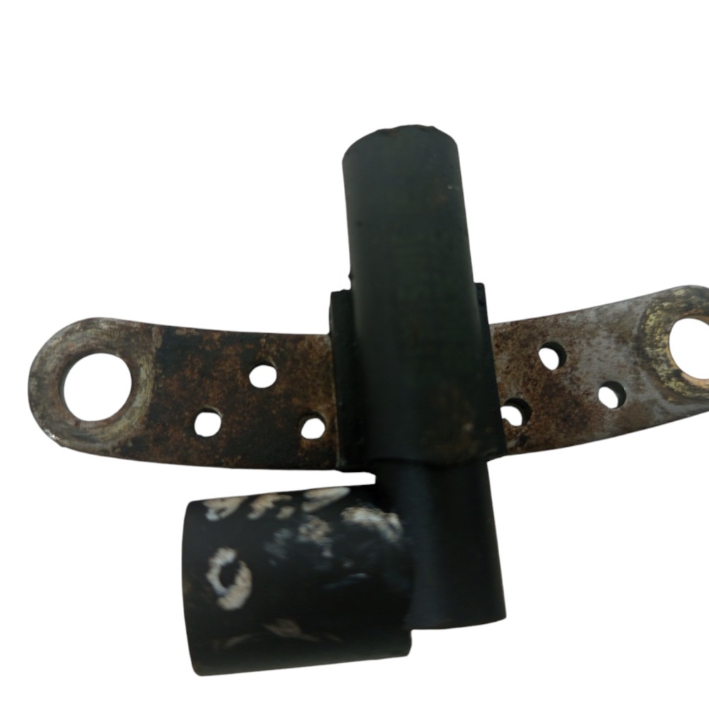 Sensor De Rotação Renault Clio 2000 2001 2002 2003 A 2011 3
