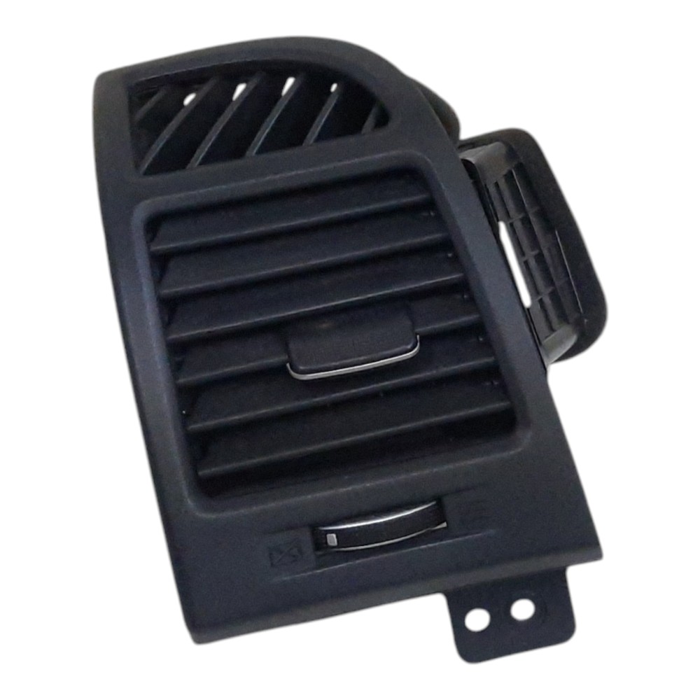Difusor Ar Dianteiro Esquerdo Hyundai Santa Fé 2006 A 2013 5