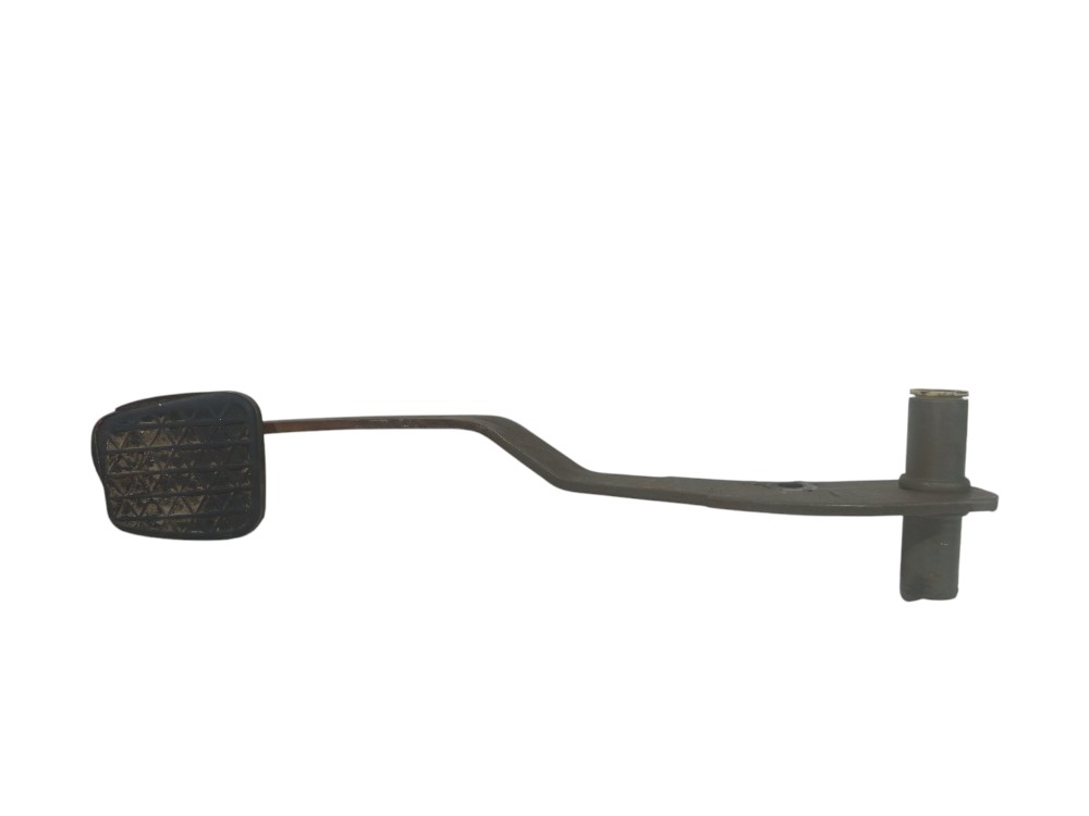Pedal Embreagem Gm Chevrolet Vectra 2.0 1993 1994 A 1996 5