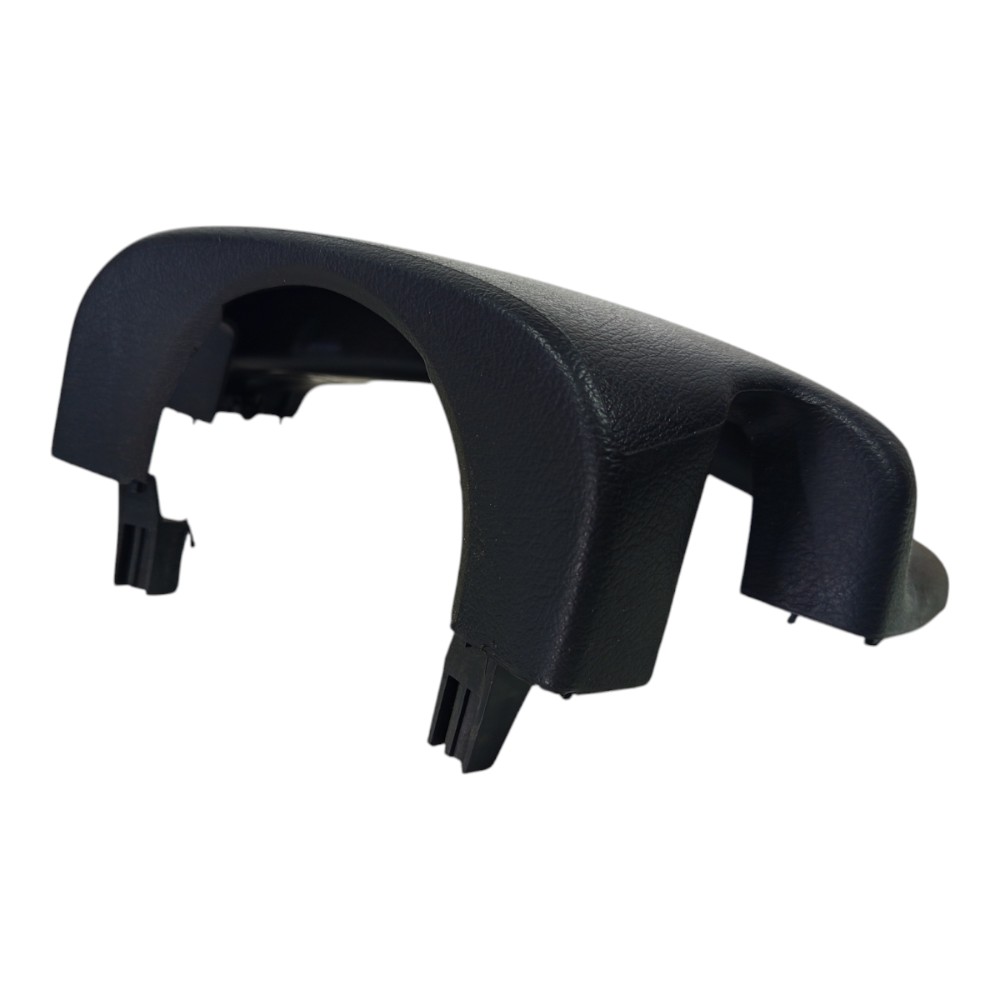 Moldura Chave De Seta Peugeot 206 2001 A 2007 3
