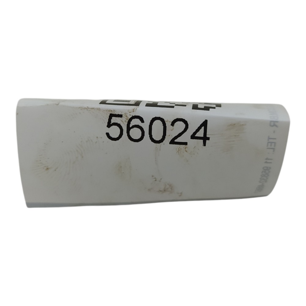 Maçaneta Externa Dianteira Direita Corsa Montana 02 A 2012 4