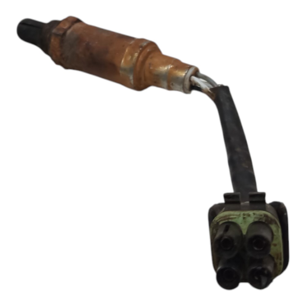 Sonda Lambda Citroen Scenic 2001 2002 2003 2004 2005 A 2012 5