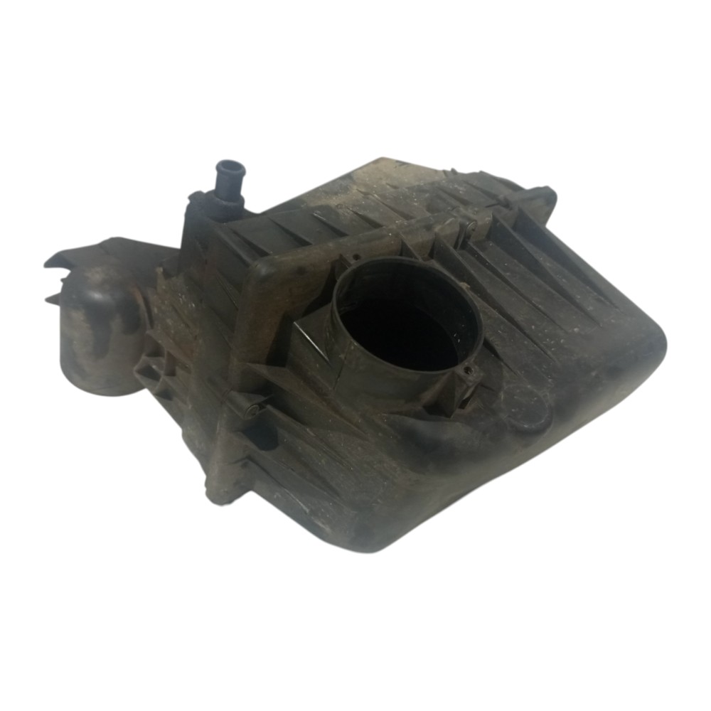 Caixa Filtro Ar Ford Fiesta 1.0 8v 1995 1996 1997 A 2002 5