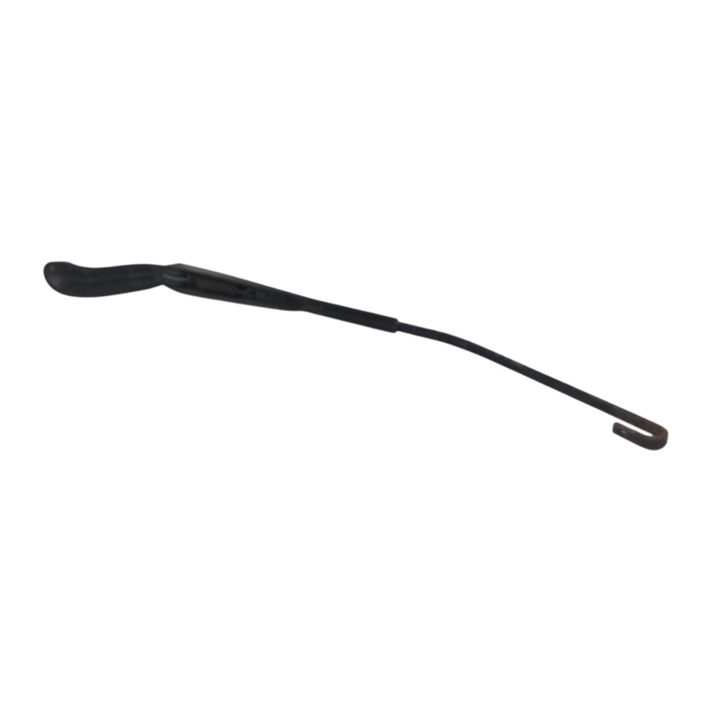 Braço Limpador Parabrisa Esquerdo Renault Laguna 1995 A 2001 Esquerdo 7
