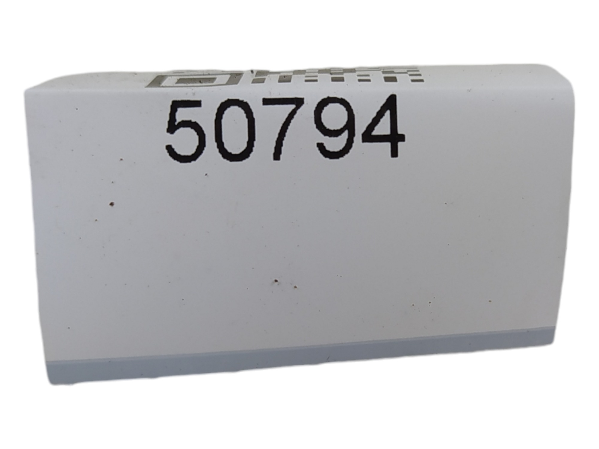 Fechadura Elétrica Traseira Direita Fiat Palio 1996 A 2000 2