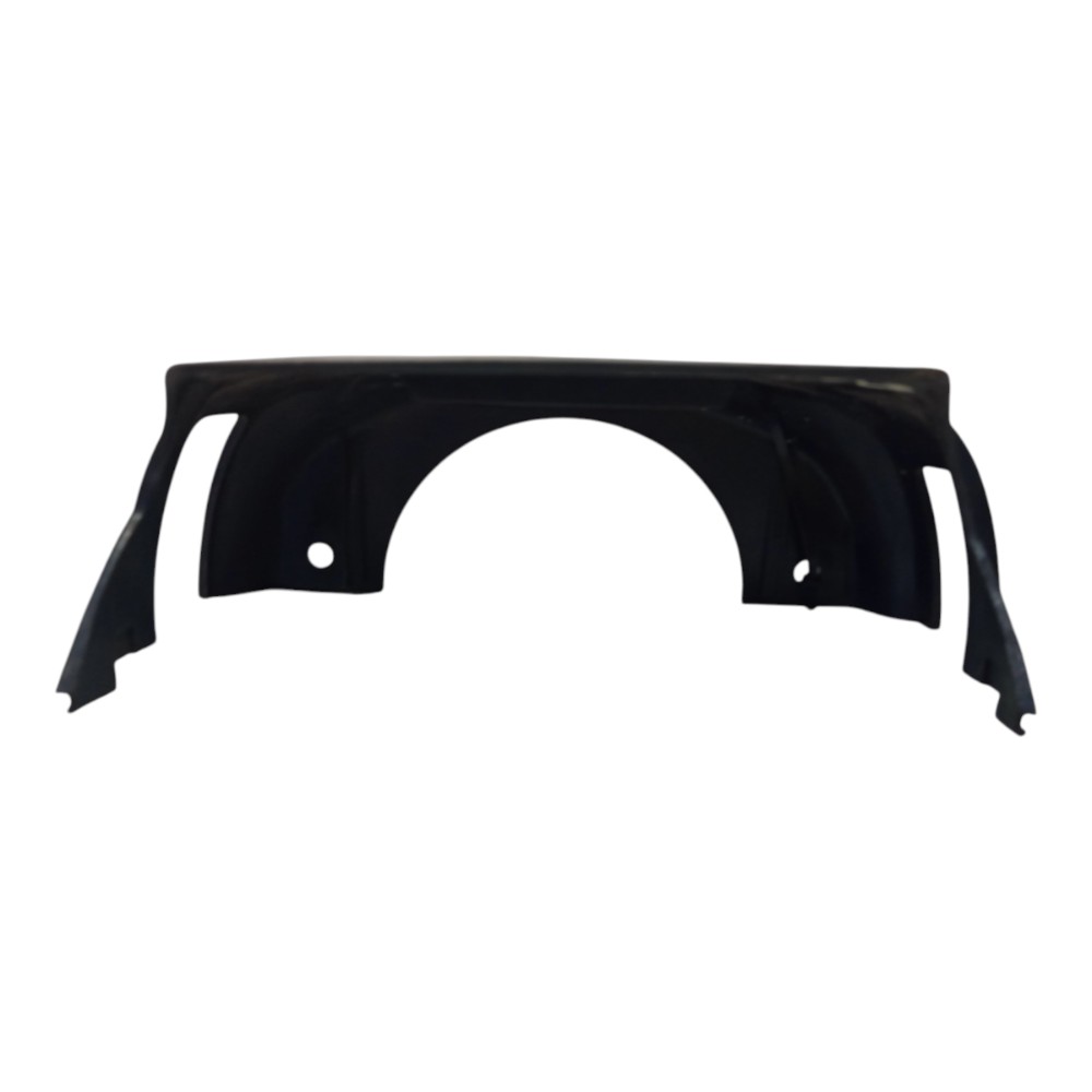 Moldura Chave Seta Direção Daewoo Espero 1994 1995 96 A 1997 4