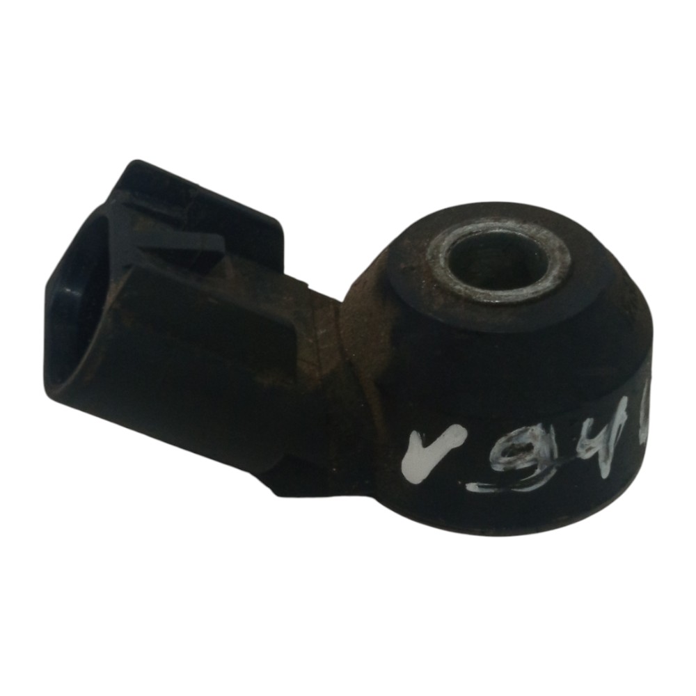 Sensor Detonação GM Prisma Ônix 2013 a 2019 12800327 4
