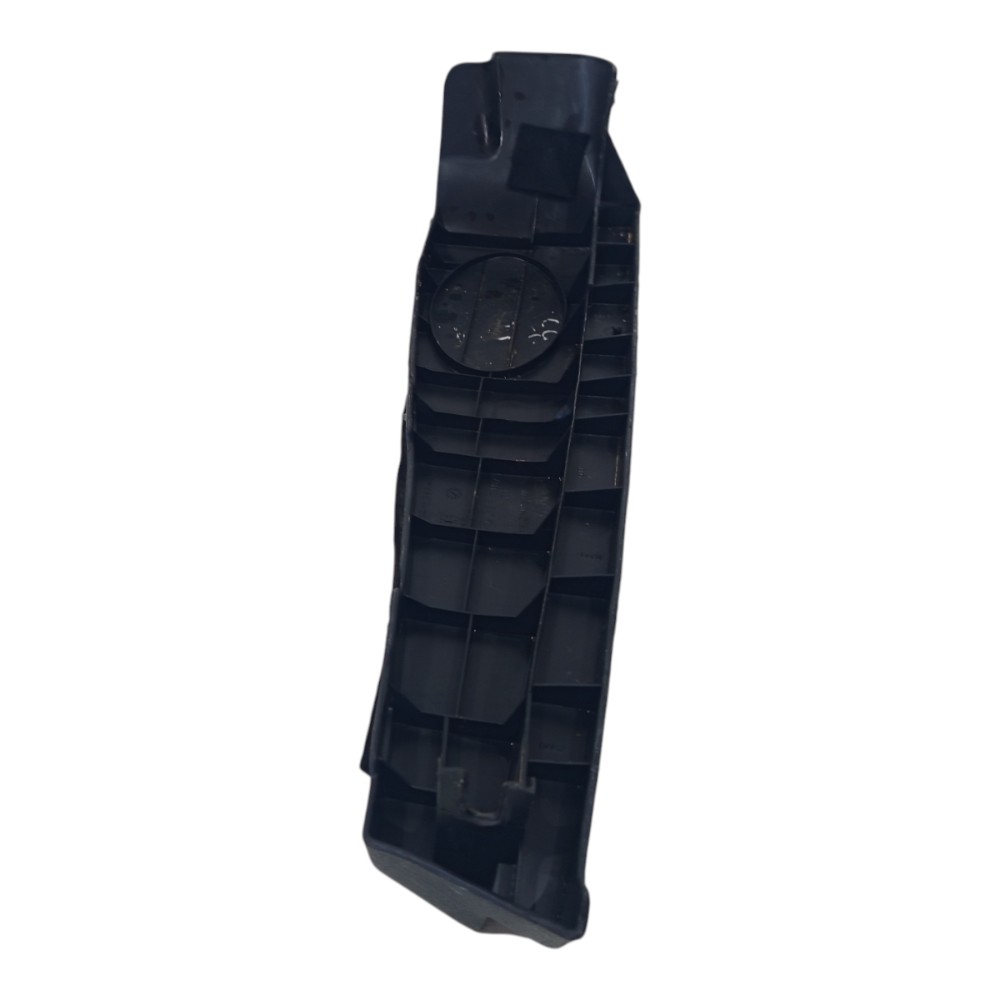 Suporte Bagagito Lado Direito Volkswagen Golf 1995 A 1998 3