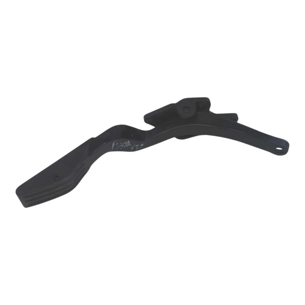 Pedal Acelerador Ford Fiesta 2007 2008 2009 2010 2011 2012 2