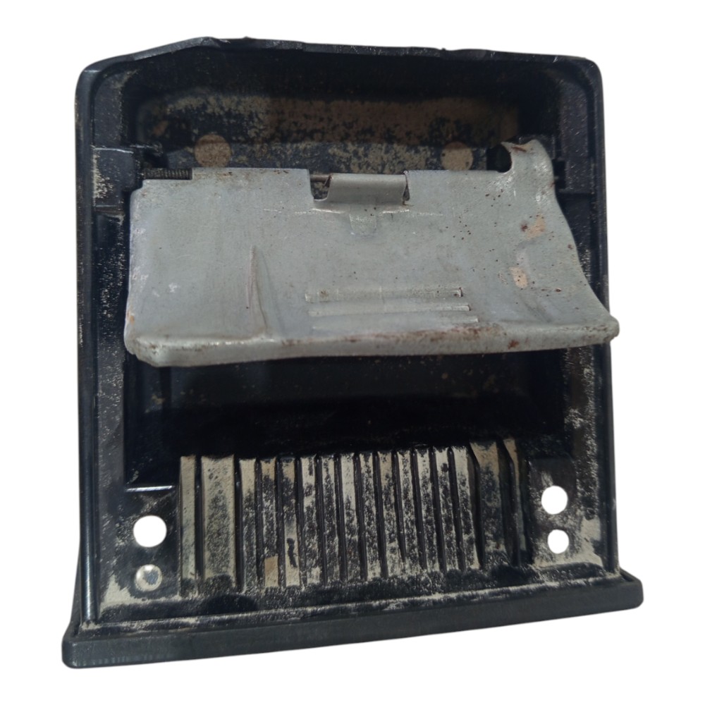 Cinzeiro Porta Objetos Kia Besta 1995 1996 1997 1998 A 1999 7