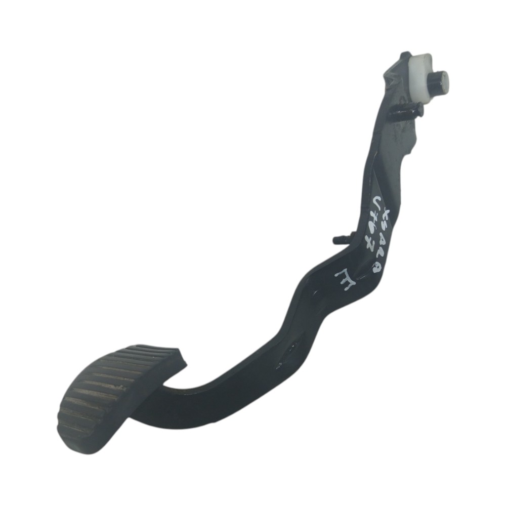 Pedal Embreagem Citroen Xsara Picasso 2.0 16v 2001 A 2012 5