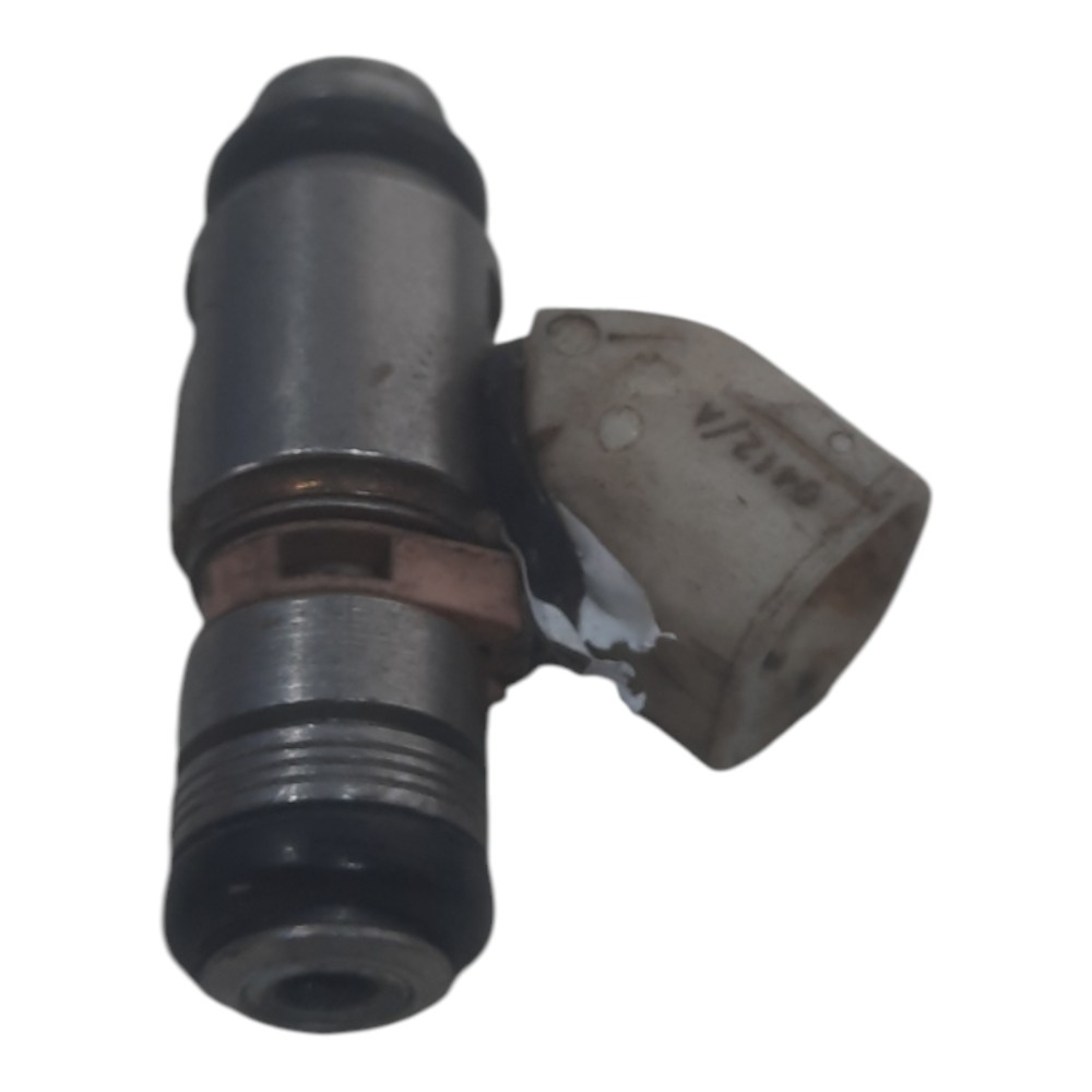 Bico Injetor Citroen C4 Peugeot 307 2.0 2007 2008 A 2014 3
