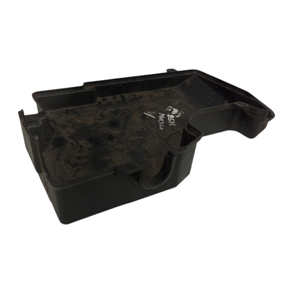Tampa Caixa Fusível Citroen C5 2001 2002 2003 2004 A 2005 5