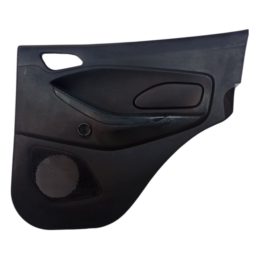 Forro porta traseiro direito ford ka 2014 2015 a 2021 1