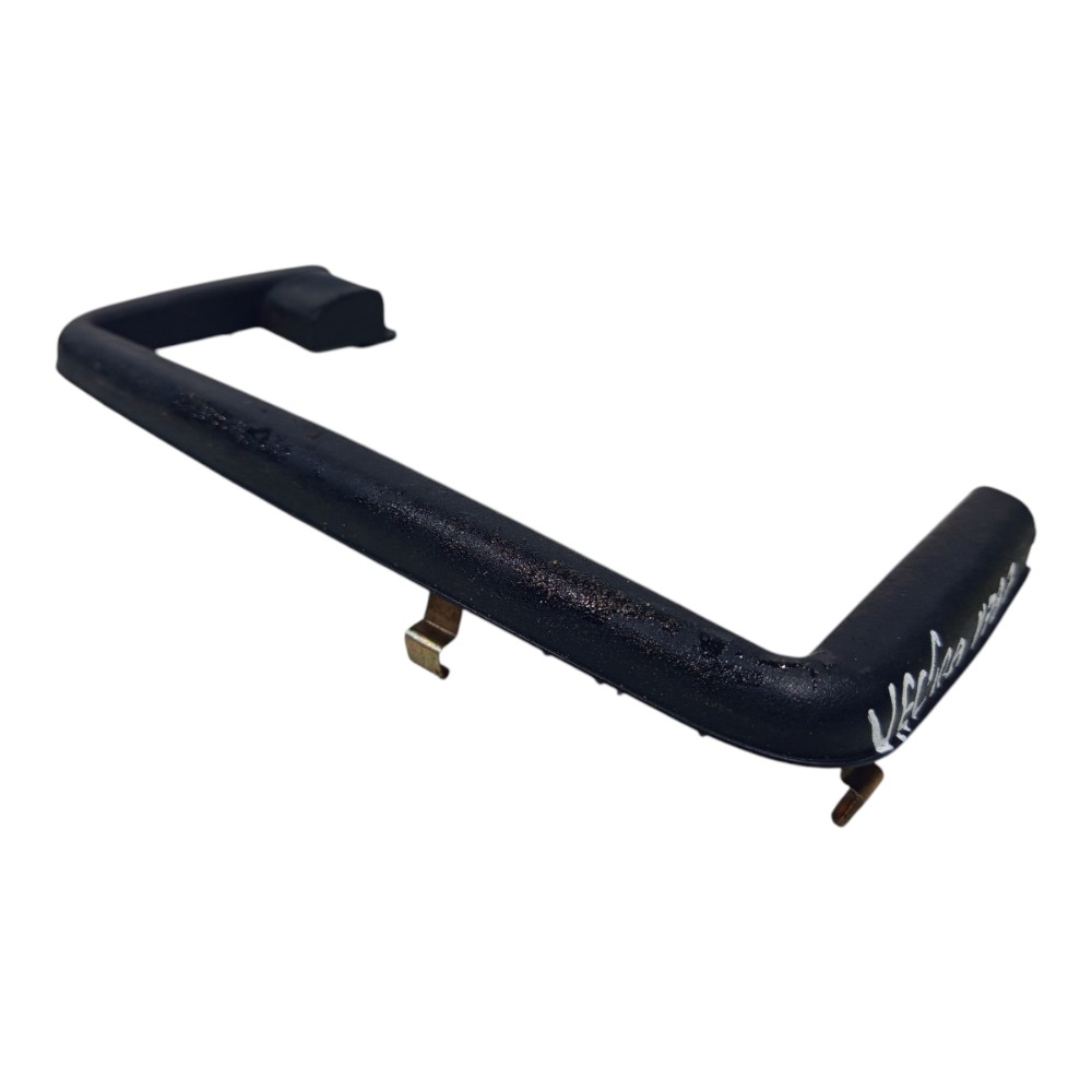 Moldura Botão Pisca Painel Chevrolet Vectra 1997 1996 A 2005 2