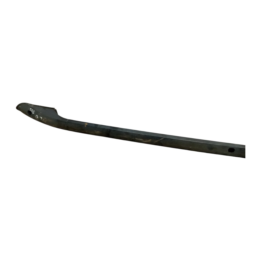 Rato Teto Esquerdo Renault Megane 2007 2007 2008 2009 A 2012 7