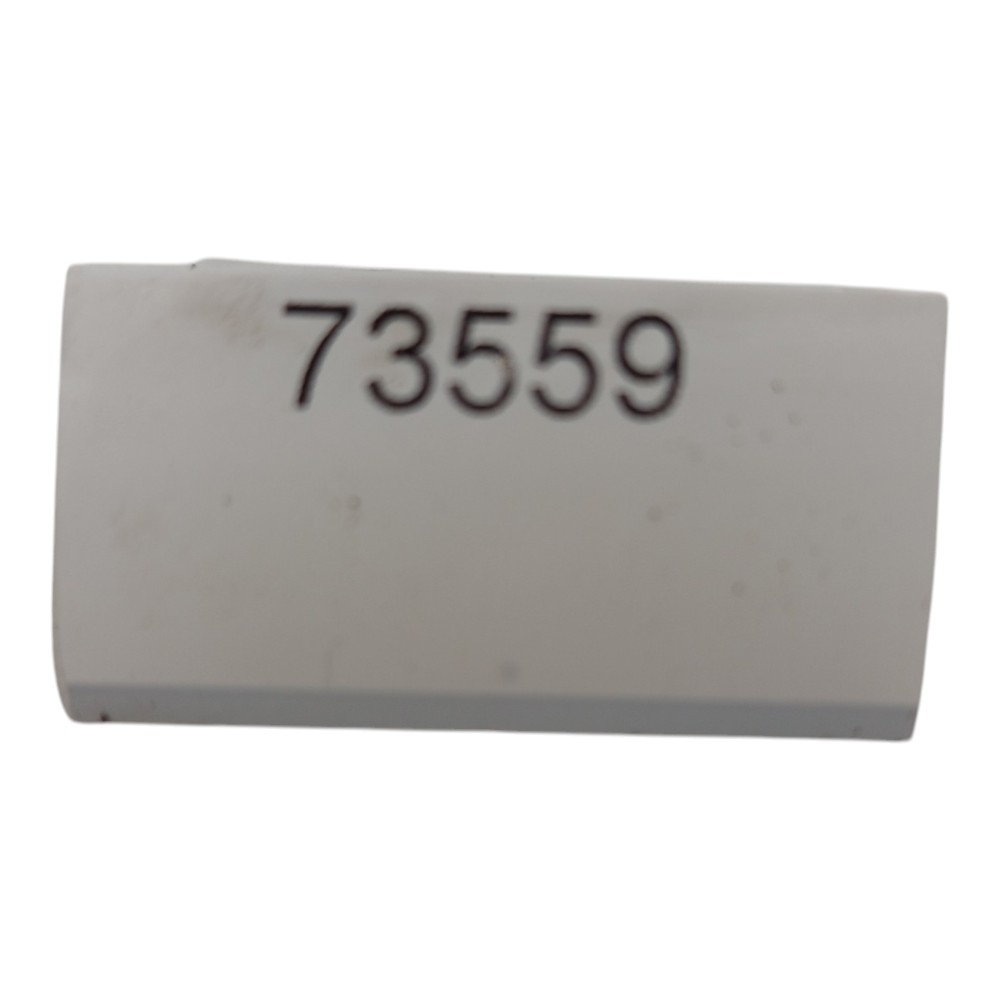Comando Seta Chevrolet Gm Astra 1994 1995 1996 A 1997 7