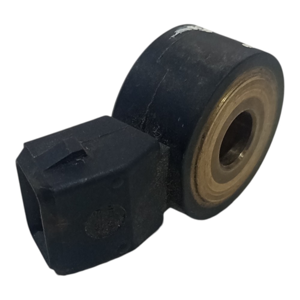 Sensor Detonação Mercedes Benz C180 W204 1.8 Cgi 2008 A 2014 8