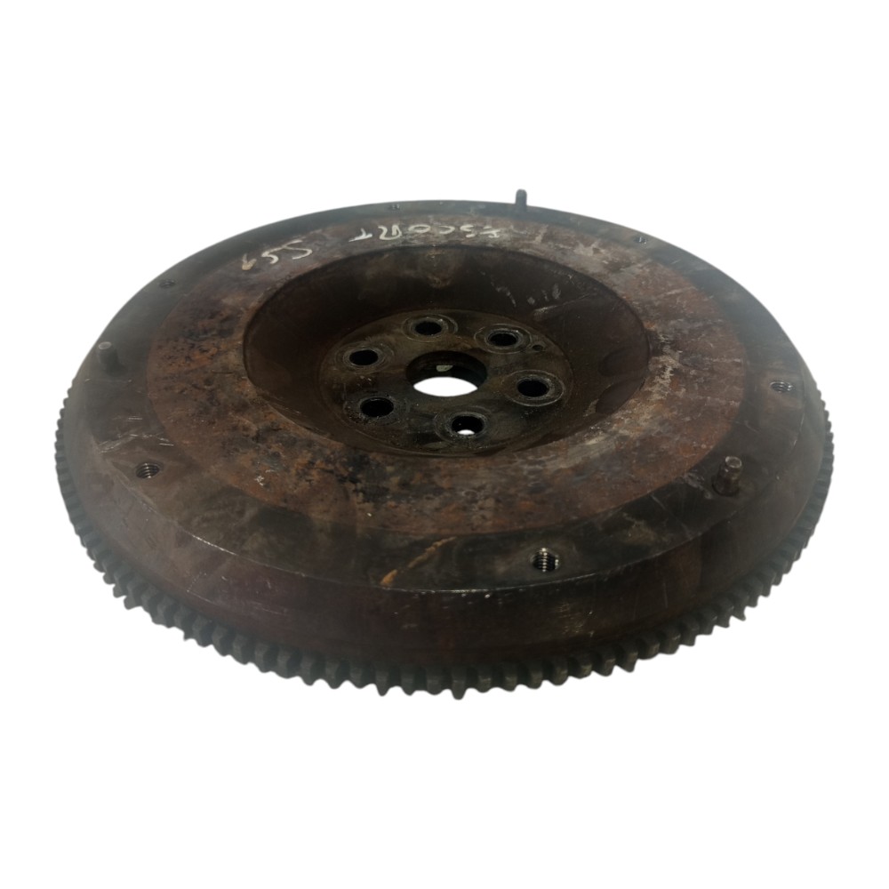 Cremalheira Volante Motor Ford Escort 1.8 16v 1995 A 2000 3