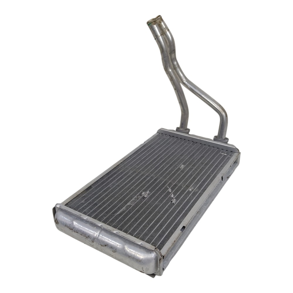 Radiador Ar Quente Ford Fusion 2.3 2006 2007 2008 A 2009 4