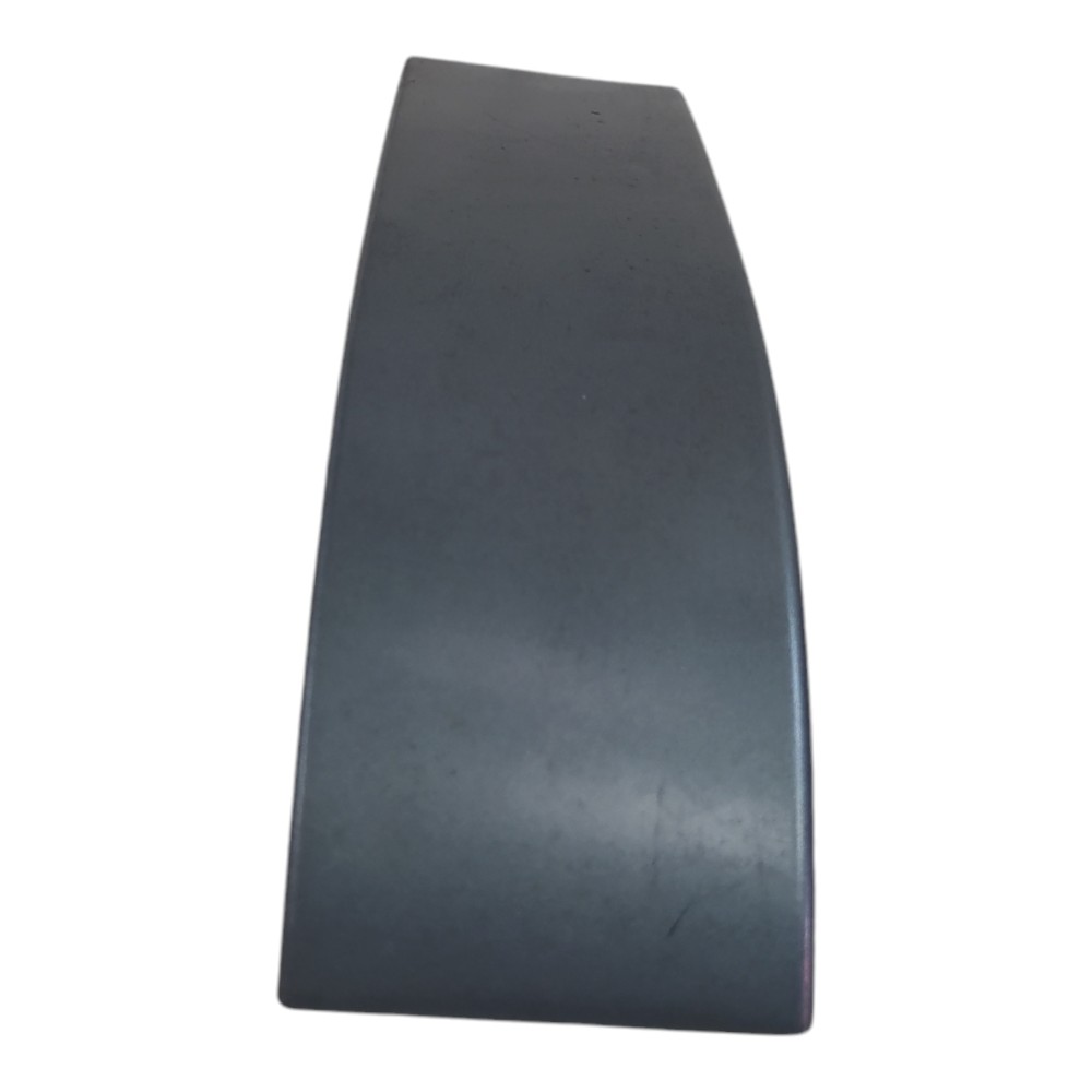 Moldura Lanterna Traseira Esquerda Gol G3 1997 1998 A 2005 6