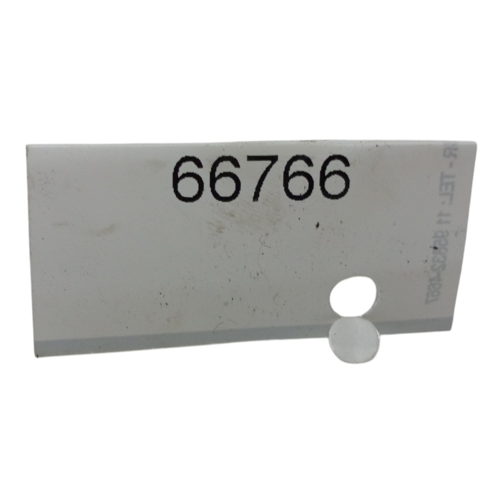 Reservatorio Agua Radiador Ford Ka 1.0 1997 1997 A 2007 7