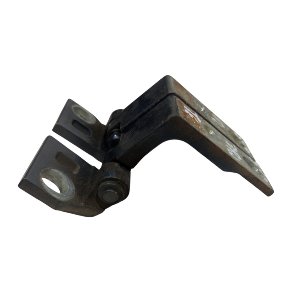 Par Dobradiças Sup Portas Traseiras Chery Celer 2013 A 2016 1