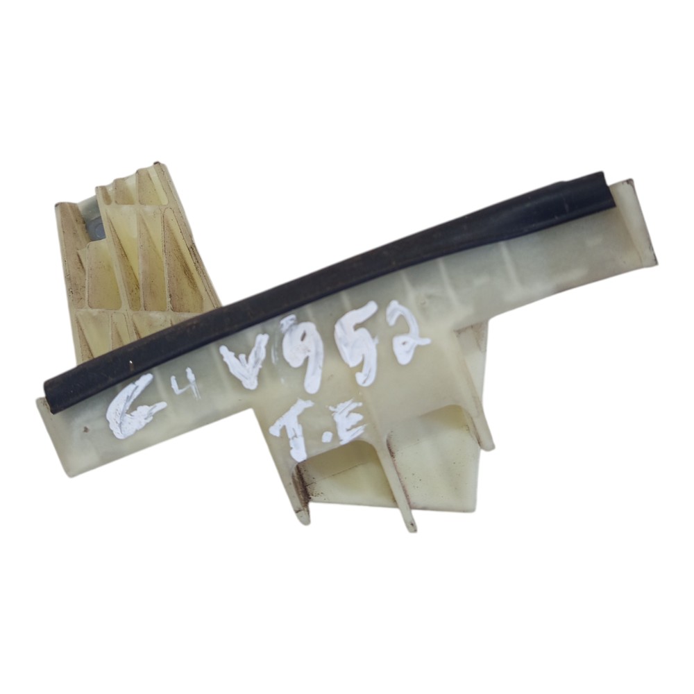 Guia Vidro Traseiro Esquerdo Citroen C4 Picasso 2009 A 2014 1