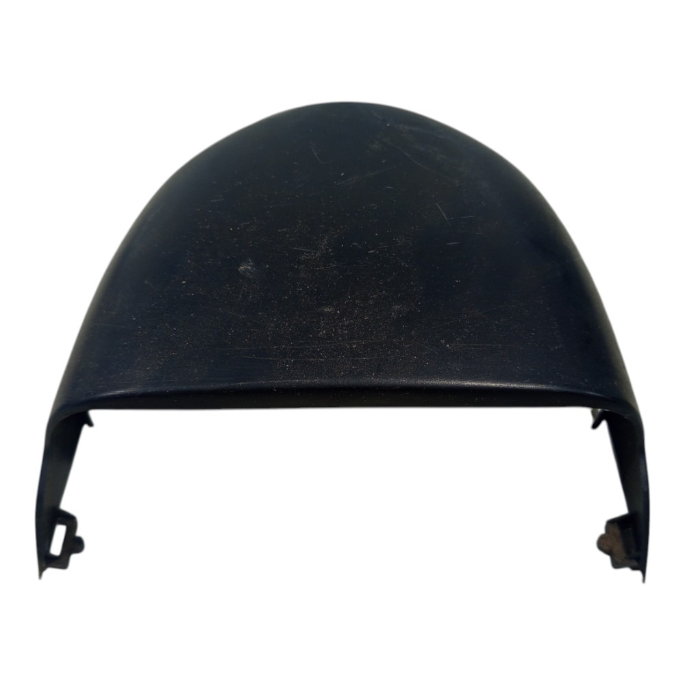 Moldura Chave Seta Fiat Palio Fire 1996 1997 1998 A 2001 3
