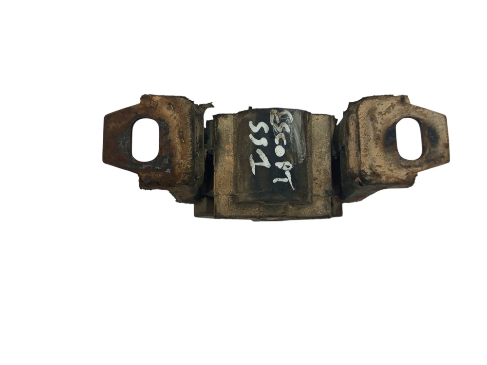 Coxim Motor Ford Escort 1998 1999 A 2003 4