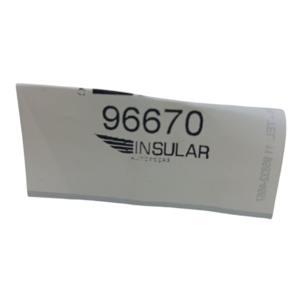 Farol Esquerdo Fiat Palio 1996 1997 1998 1999 2000 Avariado Esquerdo/motorista 10