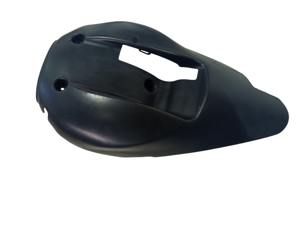Moldura Coluna Direção Fiat Stilo 2003 2004 2005 A 2011 1