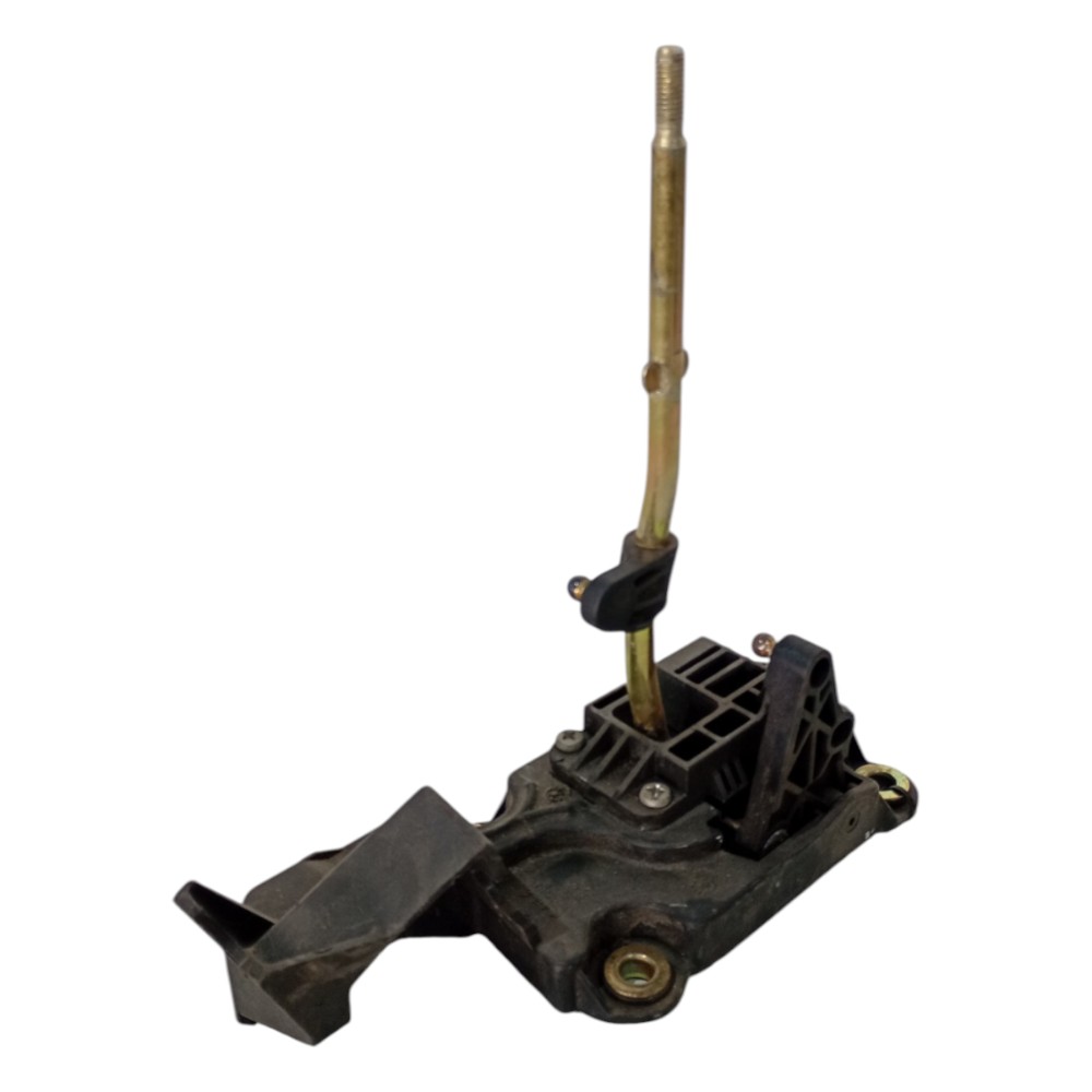 Alavanca Trambulador Cambio Marcha Ford Focus 2000 A 2008 1