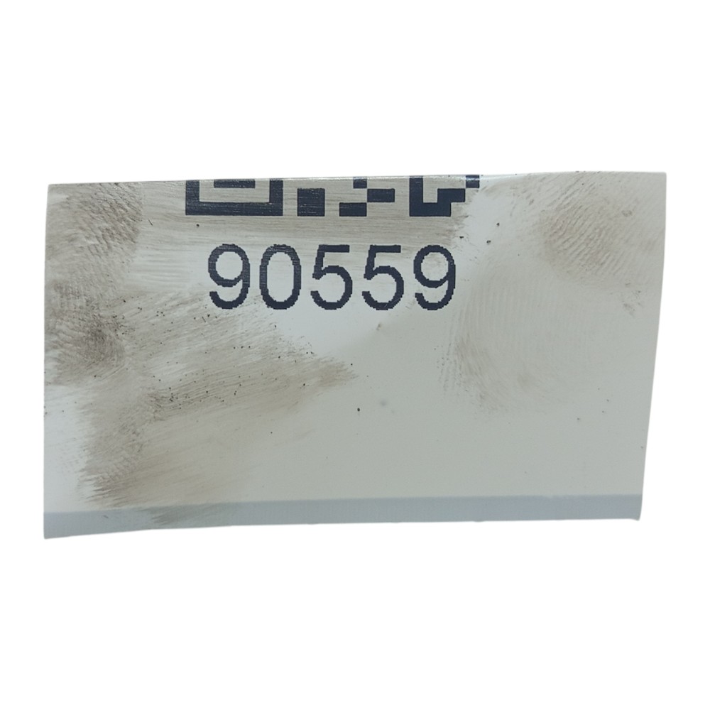 Tbi Corpo Borboleta Ford Fiesta 1.0 8v 2001 2002 2003 A 2006 9