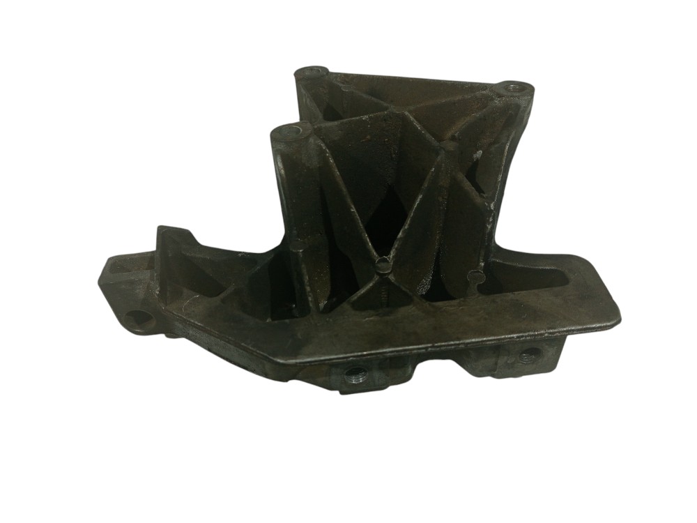 Suporte Motor Volkswagen Gol 1.0 1995 1996 1997 A 2005 5