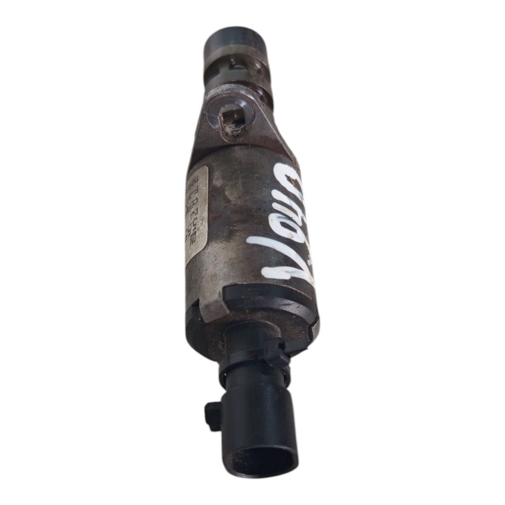 Válvula Solenoide Cabeçote Gm Sonic 1.6 2012 A 2014 4
