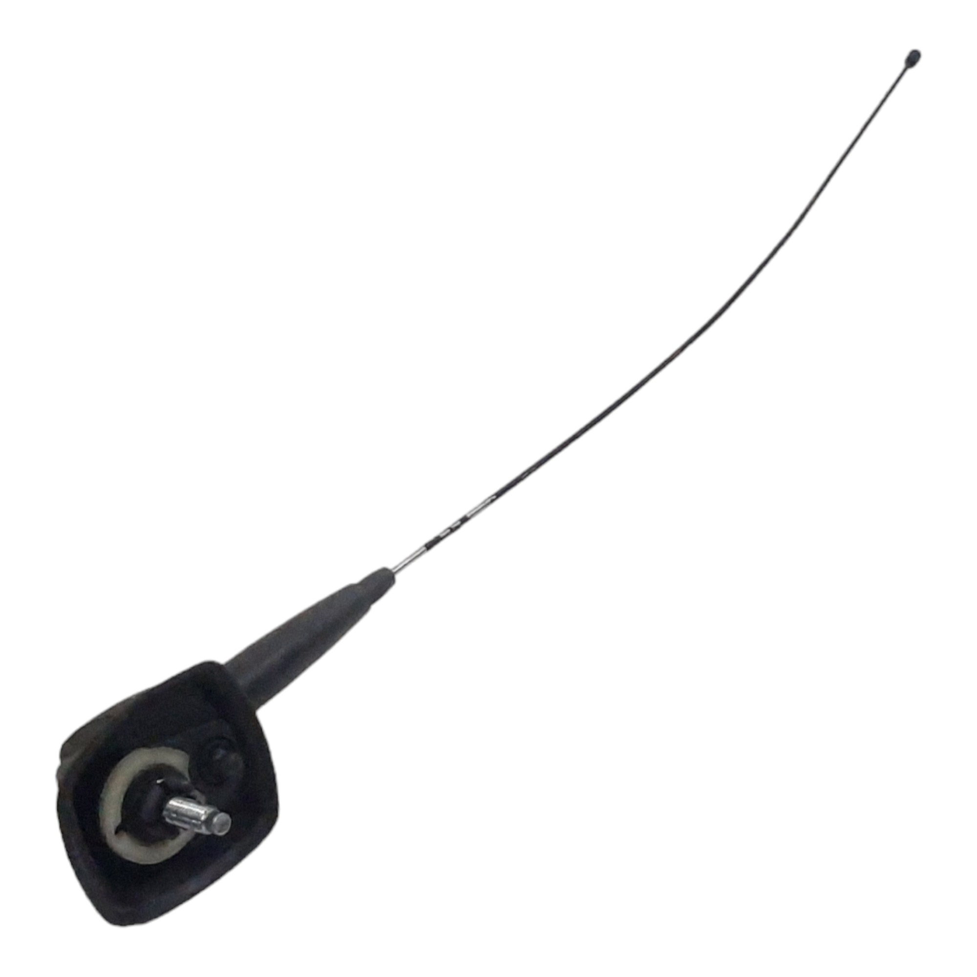 Antena Radio Som Renault Sandero Logan 2007 2008 2009 A 2014 3