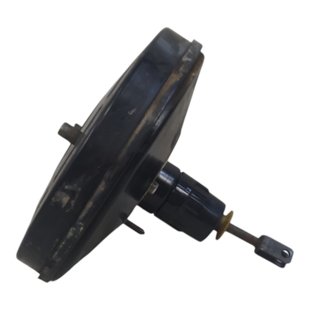 Hidrovaco megane 572 kd1 4