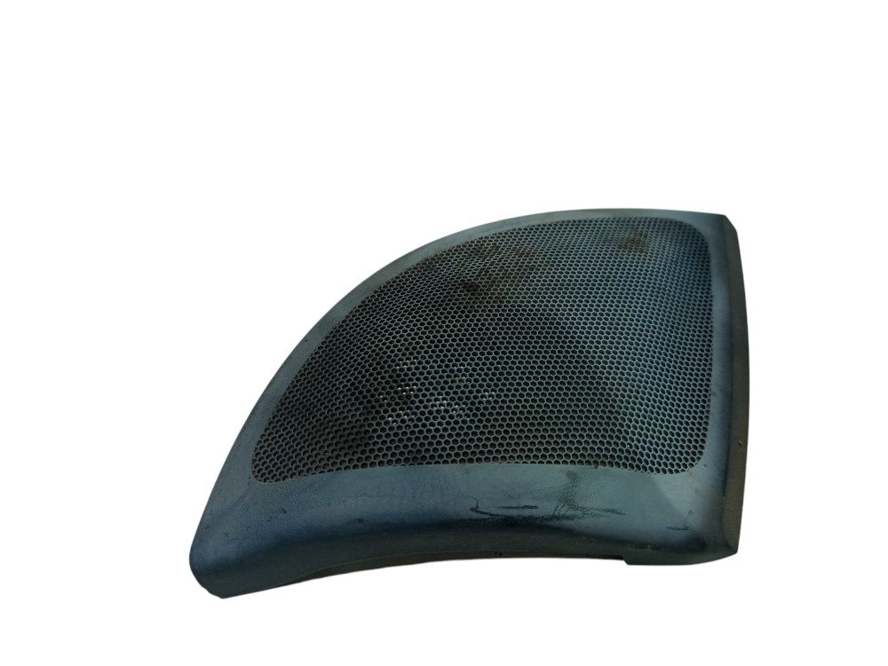 Tela Alto Falante Renault Megane 1995 1996 1997 A 2000 Usado 5
