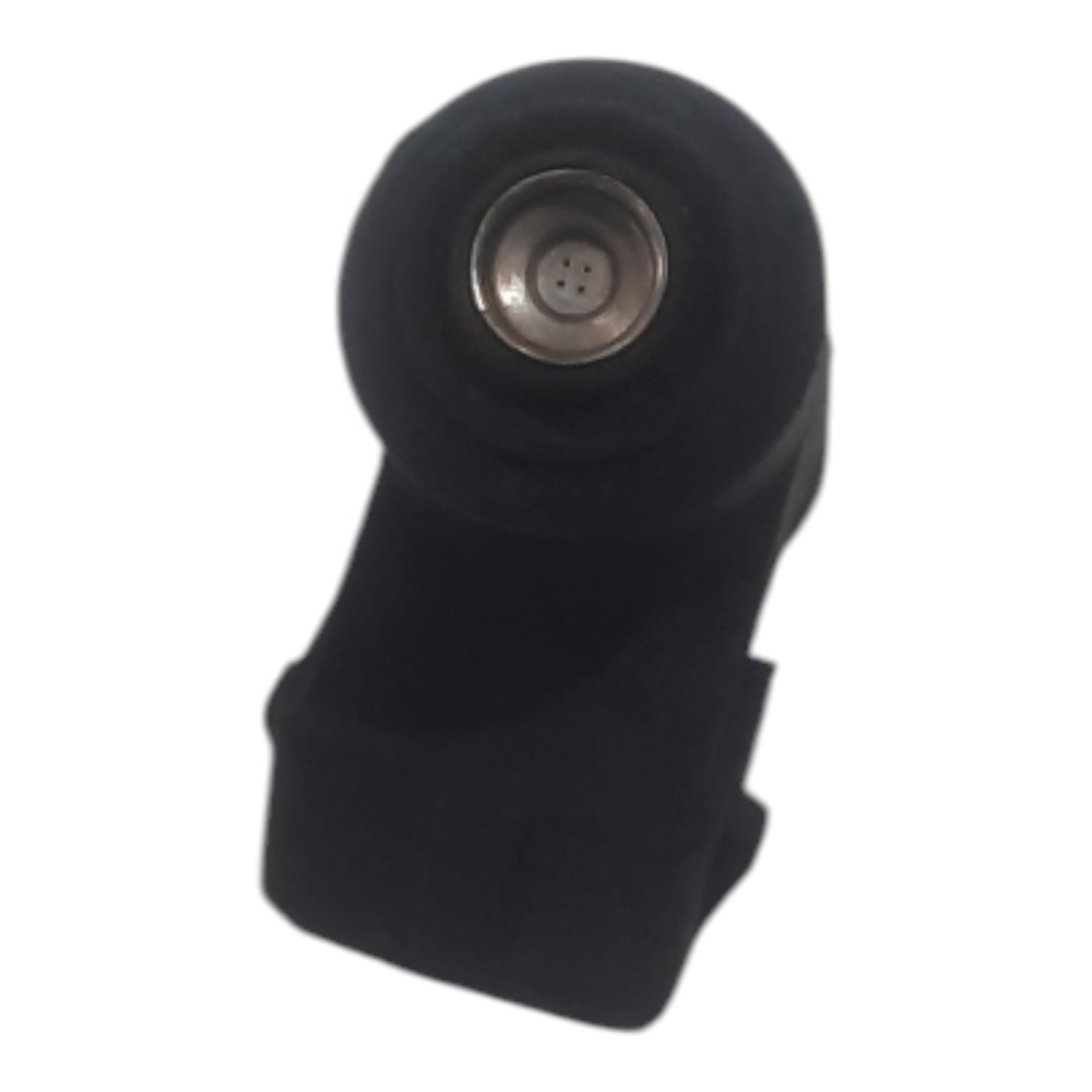 Bico Injetor Combustível Fiesta 1.0 Zetec Rocam 2008 A 2013 7