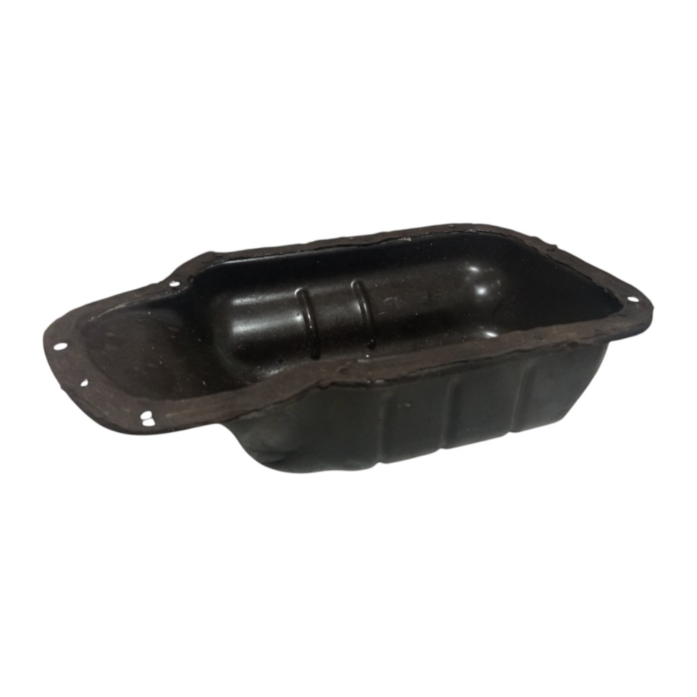 Carter Óleo Motor Citroen C3 2005 2006 2007 A 2008 5