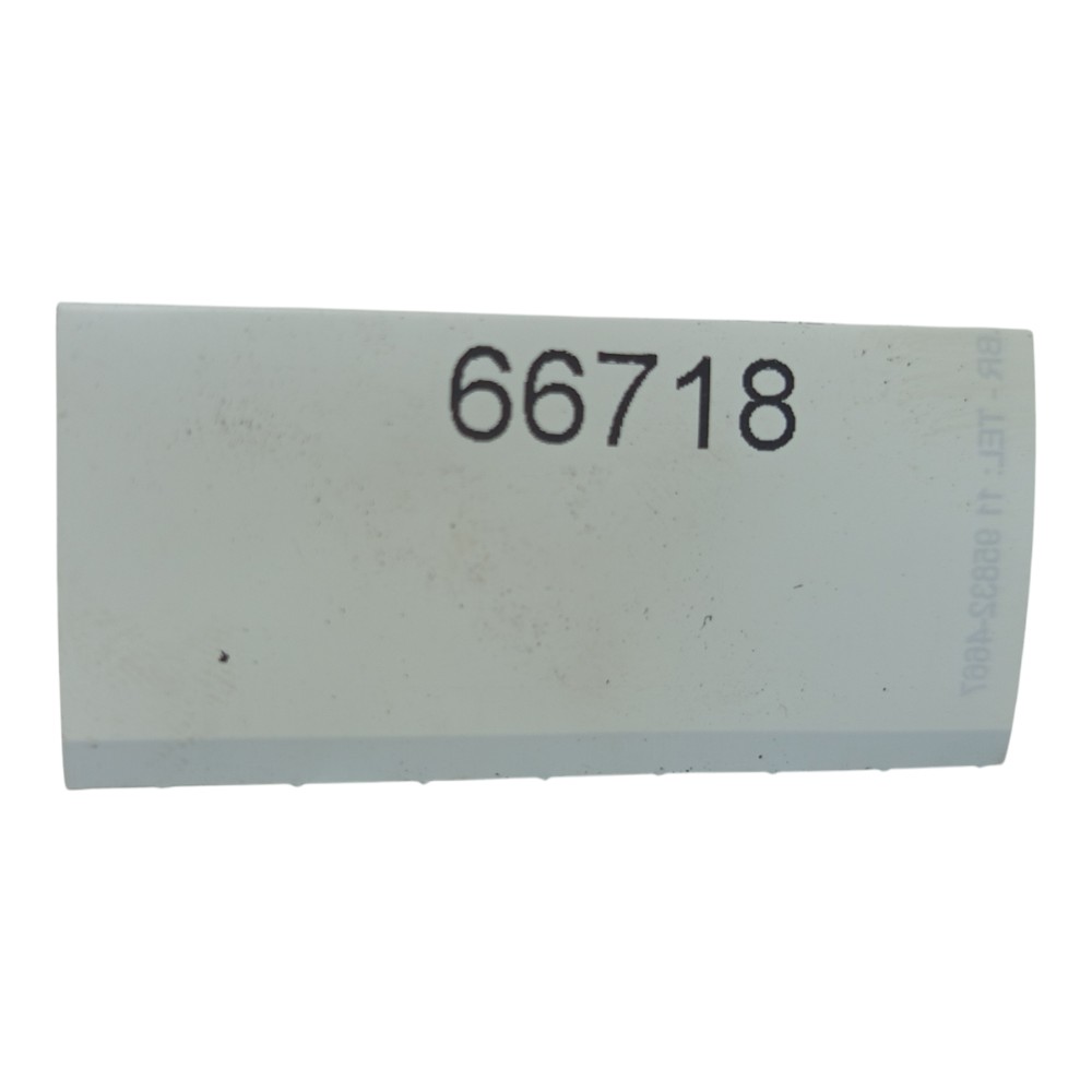 Maçaneta Externa Dianteira Esquerda Corsa 1994 A 2010 8